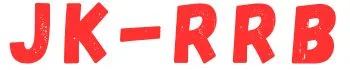 RRB JK